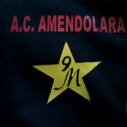 A.C. AMENDOLARA