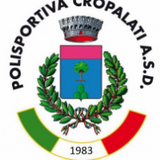 POL. CROPALATI A.S.D.