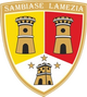 SAMBIASE LAMEZIA