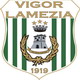 VIGOR LAMEZIA